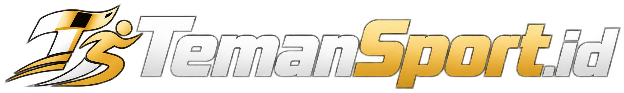 TemanSport